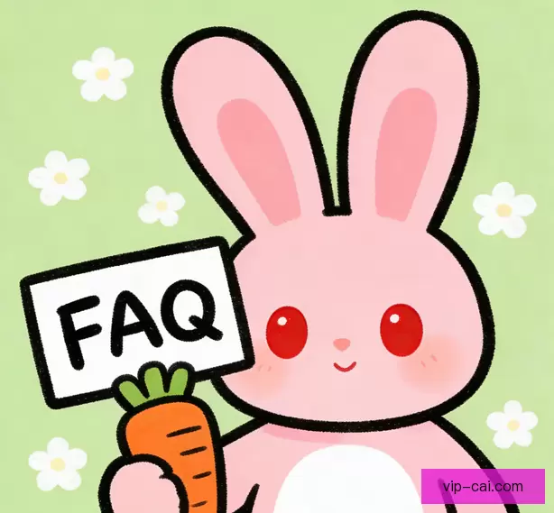 常见问题